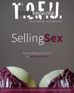 tofu-08-cover-store