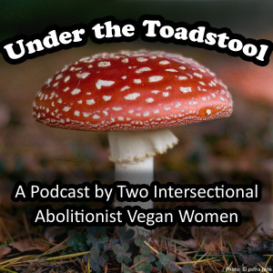 under_the_toadstool_web