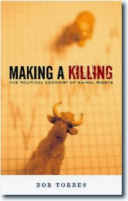 making-a-killing
