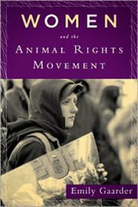 women-and-the-animal-rights-movement