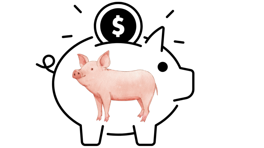 We Need Veganism, Not Charity